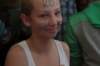 img_4775_small.jpg